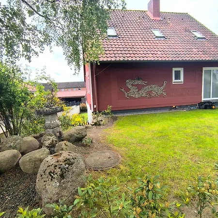 Heide
