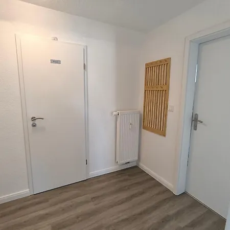 Apartman Heide Walsrode