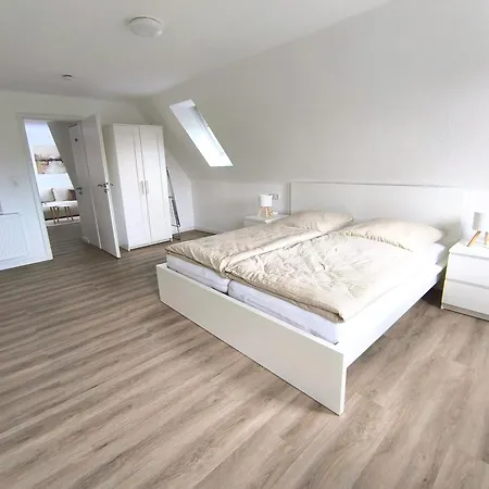 Heide Walsrode